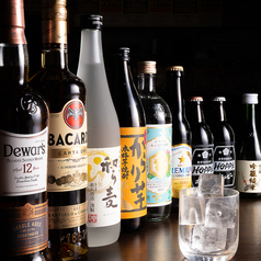 ハッピーアワードリンク半額！！