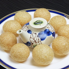 インド・ネパール料理 居酒屋よろこんで 関原店の写真2