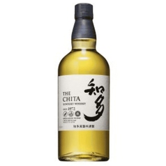 知多
