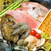 お好み焼き・鉄板焼き 蔵屋 紙屋町店の写真