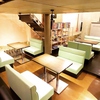 Game Cafe & Bar Bright ブライト