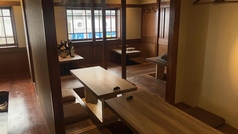 九州酒馬うまたつ(北習志野/居酒屋)＜ネット予約可＞ | ホットペッパー