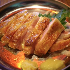 多国籍料理 Destine デスティネのおすすめ料理2