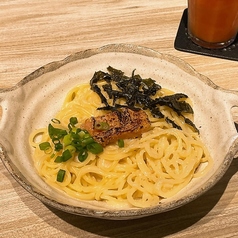 港屋珈琲 名張店