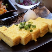 川俣シャモ炭火焼鳥 縁 －en－のおすすめ料理2