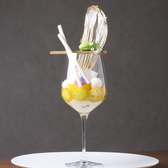 PARK SIDE CAFE by CRAZY パークサイドカフェバイクレイジーのおすすめ料理2