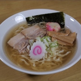 桜蔵食堂の詳細