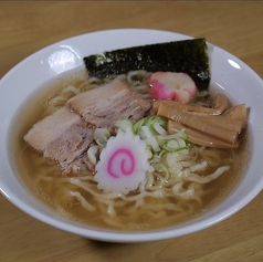 桜蔵食堂の写真