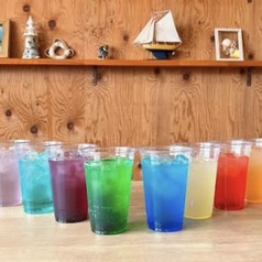 Original Drink