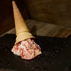 クリームチーズ