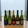THE SURF BEACHSIDE TERRACE CAFE & RESTAURANT ザサーフビーチサイドテラスのおすすめポイント3