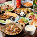 旨辛麻辣専門店サカホンキッチンのおすすめ料理1
