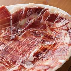 スペイン食堂 ラ オリーバ（La Oliva）のおすすめ料理1