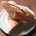 パンを楽しむ店 ぱーねのおすすめ料理1