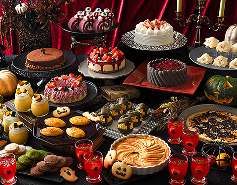 ANANEvUzeV I[fC_CjO V[YJtF