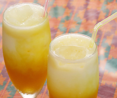 岡山の ラッシ 特集 グルメ レストラン予約 ホットペッパーグルメ