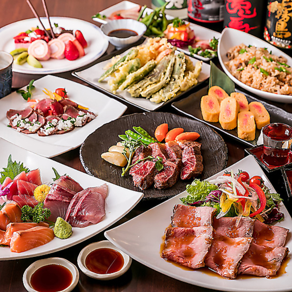 ご予約はネットから24時間受付中！ご予約お待ちしております♪