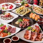 ご予約はネットから24時間受付中！ご予約お待ちしております♪