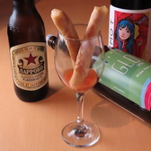 あしたもジョーの雰囲気3