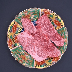 焼肉 ぎゅうまるの特集写真