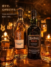 Bistro ＆ LiveBar K ビストロアンドライブバーケーのおすすめ料理1