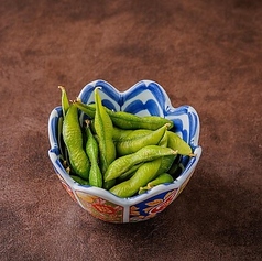 枝豆