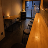 焼き鳥くろく 警固本店のおすすめポイント2