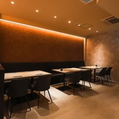 串焼 katakagoの雰囲気3