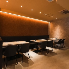 串焼 katakagoの雰囲気3