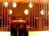 彩箸 さいはし ルミネエスト新宿店