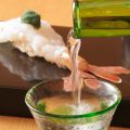 鮨 たかやのおすすめ料理1