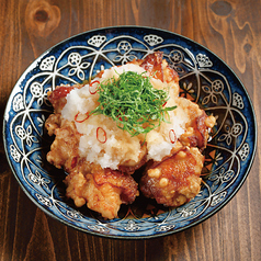 居酒屋 鶏匠 高崎店のコース写真