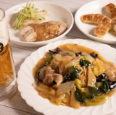 チャイナパーク 札幌大通のおすすめ料理3