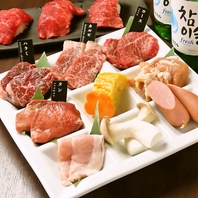 店内貸切は20名様～OK！歓送迎会等のご宴会にぜひ♪