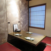 とと桜の雰囲気2