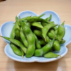 枝豆