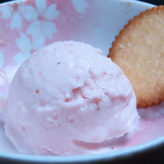 アイスクリーム（いちごみるく） 1ヶ