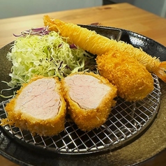 Garage ガレージ 豊中駅南口店のコース写真