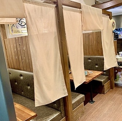 焼肉 鶏料理 鶏助の特集写真