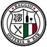 Baggio （バッジオ）のロゴ