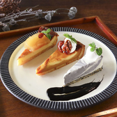 和カフェたらそのおすすめ料理2