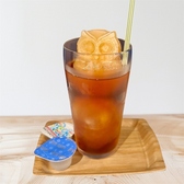 爬虫類カフェedgeのおすすめ料理2