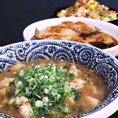 新潟家庭料理　いざかや めの写真2