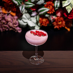 RAISE BARのおすすめ料理1