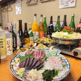 大衆居酒屋 善三郎のおすすめ料理3