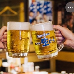 北見ホルモン ぶんたろう 支店の特集写真