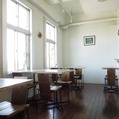 【貸切】20名様以下の少人数貸切も承っております。アットホームなパーティーや集まりにぜひご利用ください。