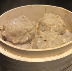 サカヤノノミヤのコース写真