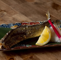 寿都産 オオマイ