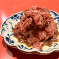 【お肉売れ筋No.1】口の中でとろける『飲めるロース』！
